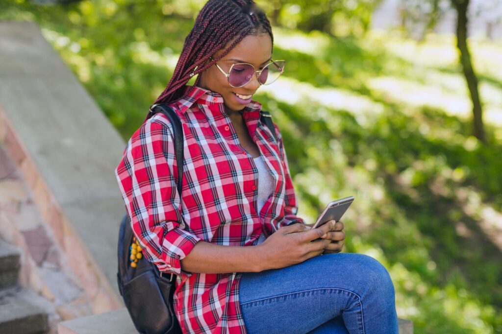 Cheapest Data Plans For Nigerian Students In 2023 VasRefil cheapest-data-plans-for-nigerian-students-in-2023-vasrefil